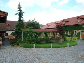 Penzion Ve stoleti - Image 5