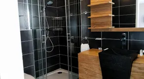 Villa spacieuse à Crozes-Hermitage avec piscine privée - Image 2