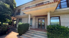 Hotel EntreRobles - Image 4