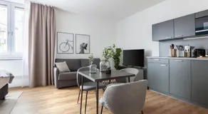 Limehome Bremen Hutfilterstraße - Image 2