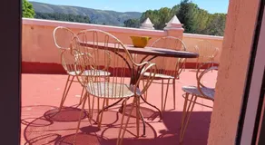 Appartement La Ponça - Image 4