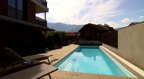 ANTON Dolomites Hideaway - Image 4