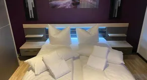 Ferienwohnung Artemis - Image 2