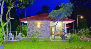 House of Richness - Image 3