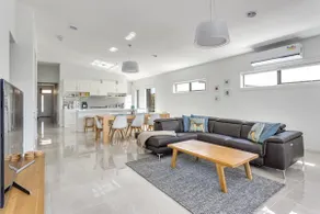Diamond Bay Beach House: a estrenar - Image 3