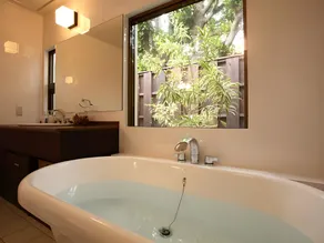 Fukugi Terrace - Vacation STAY 61828v - Image 2