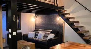 chalet de l ours - Image 4