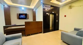 Qalb Mysore residency - Image 3