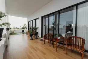 Dana's House - Image 5
