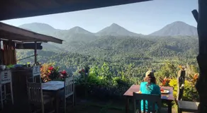 Made Oka Homestay and Warung - Image 5