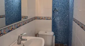 Casa del Capitan - Image 2