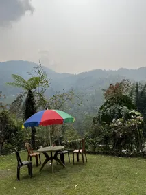 Mangar farm stay - Image 3