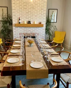 Begaso Family Winery - Image 5