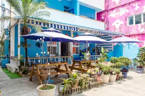 Ocean B&B - Image 3