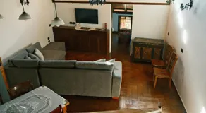 Old Bazaar House - Image 2