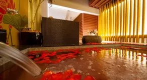HOTEL　Noblesse - Image 4