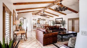 Solitude I 4 Br home by RedAwning - Image 3