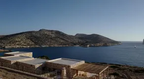 Phisis Nature Retreat - Image 5