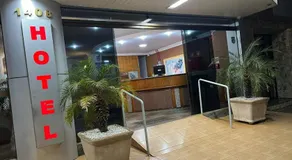 Hotel Mello - Image 5