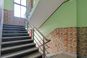 Hotel O Stay Inn - Image 5