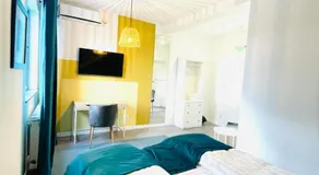 Motel Azur - Image 2