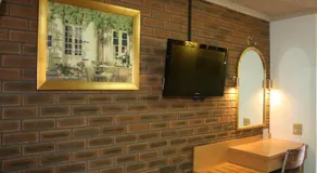 Arden Motel - Image 4