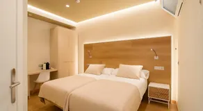Irun Rooms - Image 2