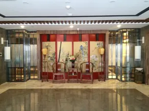 Jinjiang Inn Style Cangzhou Development Zone - Image 4