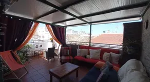 Hostal R-Conecta - Image 2