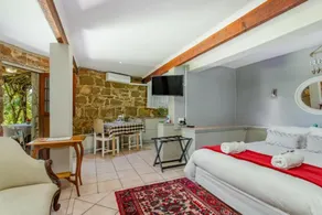 Picardie Guest Farm - Image 2
