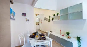 Siciliabedda Catania Holiday House - Image 5