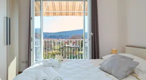 Apartment Marijana - Image 2