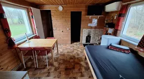 Toma pirts MAZĀ - Image 2