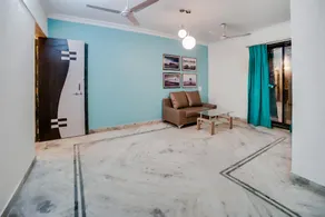 OYO Home Galaxy Grand B&b - Image 5