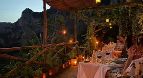 Colle dell'Ara - Image 4