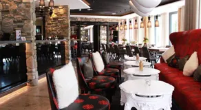 Eriks Hotel - Image 2