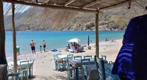 Villa Fraoulitsa - Image 4