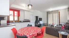 Home In Benasque - Image 5