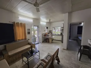 Experience peace & luxury at riverside H.M Farm - Image 2