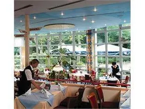 Morada Hotel Arendsee - Image 5