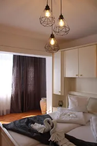 The One Apartments - Image 2
