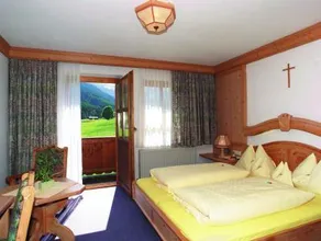 Familienhotel Lengauer Hof - Image 2