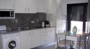 NC Apartamentos - Image 3