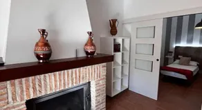 La casa de la avenida - Image 2