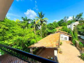 Budget 4BHK Villa in Lonavala - Image 4
