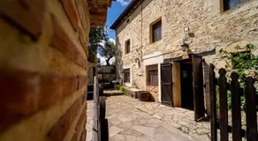 Hostel INpulso Atapuerca - Image 5
