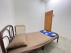 Jiaxin Dormitory - Puteri Wangsa 家馨旅舍 - Image 3