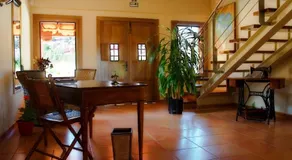 Hotel Del Verde Al Amarillo - Image 3