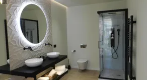HOTEL MANEL - Image 5
