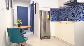 GM Rentals SafeStay Apartment at Mactan Airport - Image 4